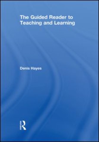 Guided Reader to Teaching and Learning