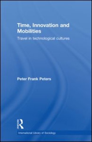 Time, Innovation and Mobilities