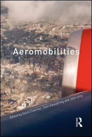 Aeromobilities