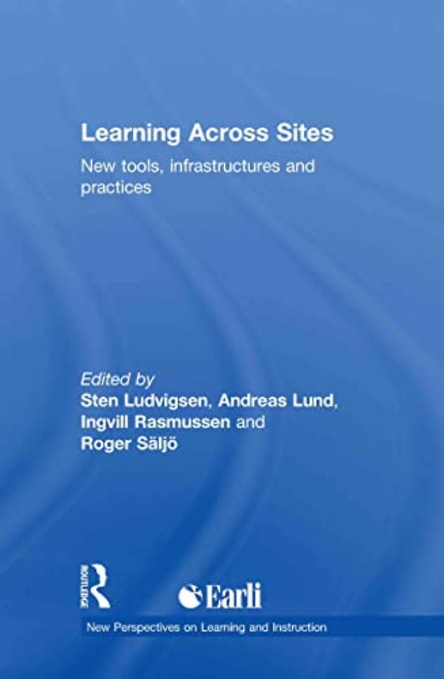 Learning Across Sites