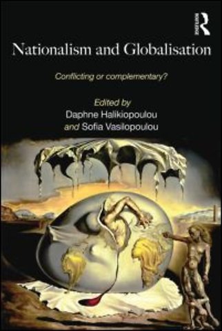 Nationalism and Globalisation