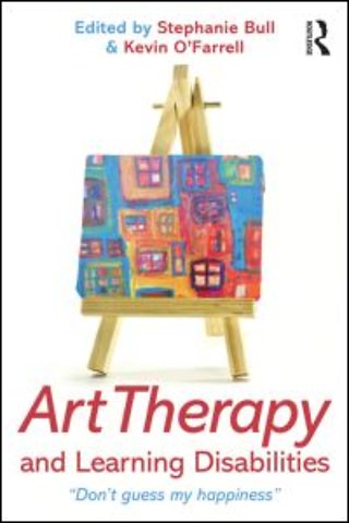 Art Therapy and Learning Disabilities