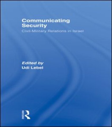Communicating Security