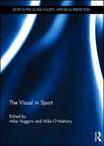 Visual in Sport