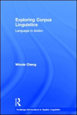 Exploring Corpus Linguistics