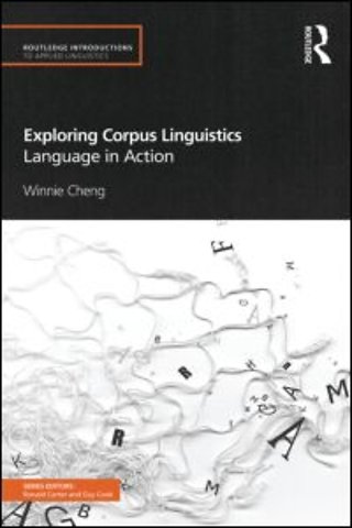 Exploring Corpus Linguistics