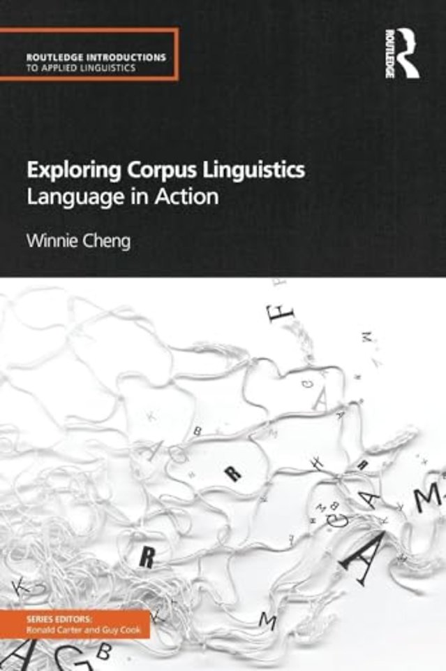 Exploring Corpus Linguistics