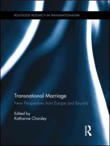 Transnational Marriage