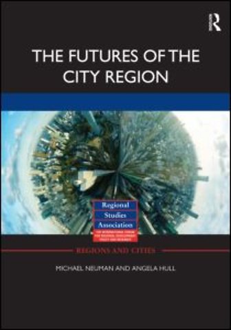 Futures of the City Region
