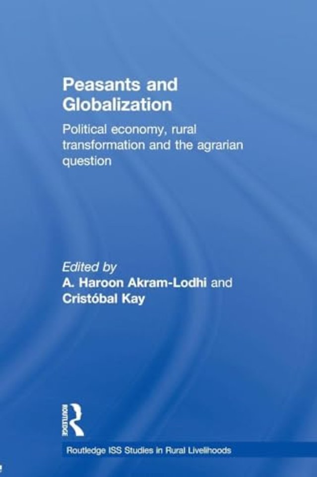 Peasants and Globalization