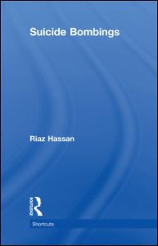 Suicide Bombings