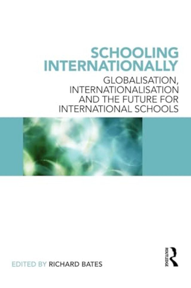 Schooling Internationally
