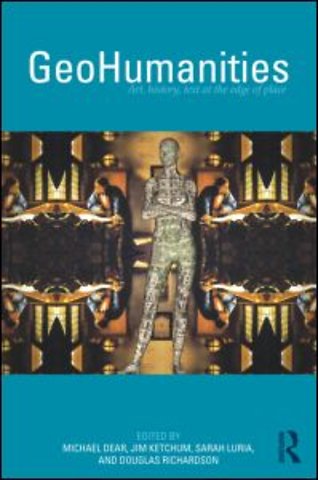 GeoHumanities