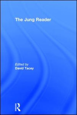 Jung Reader