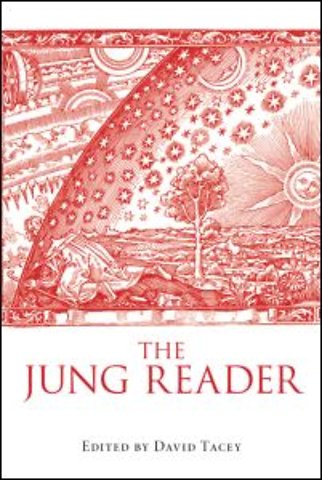Jung Reader