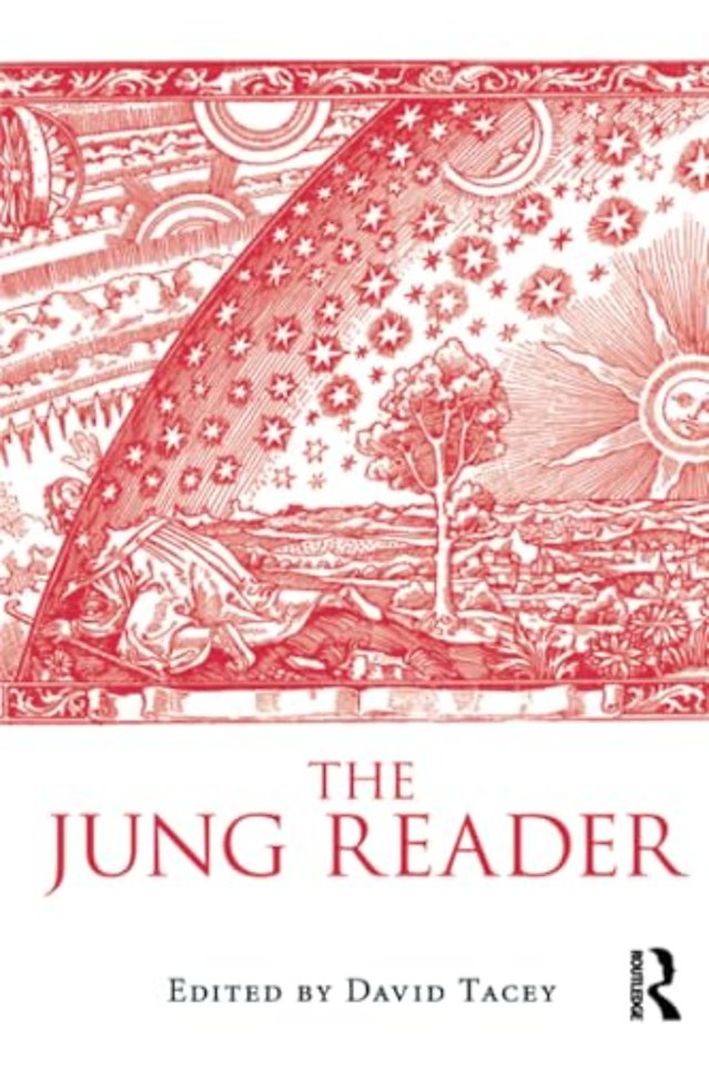 Jung Reader