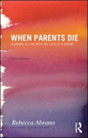 When Parents Die