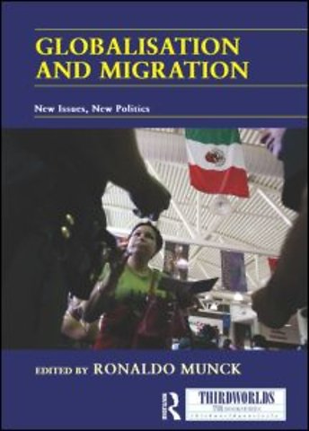 Globalisation and Migration