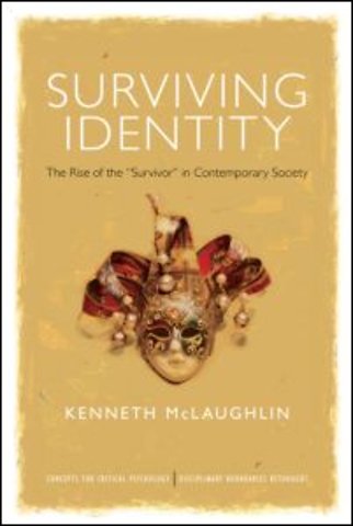 Surviving Identity