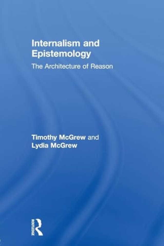 Internalism and Epistemology
