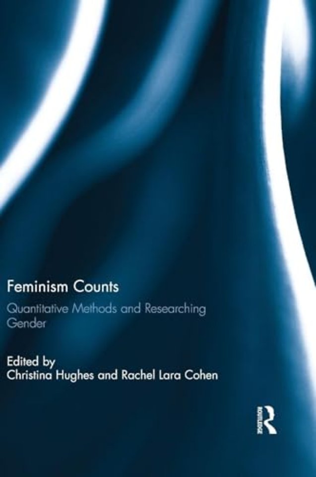 Feminism Counts