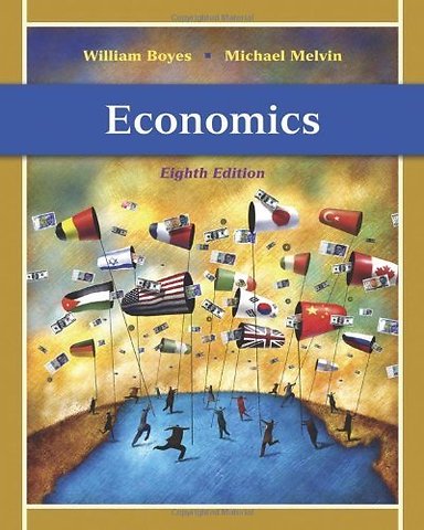 RLE: Japan Mini-Set A: Economics, Business and Management 20 vol set