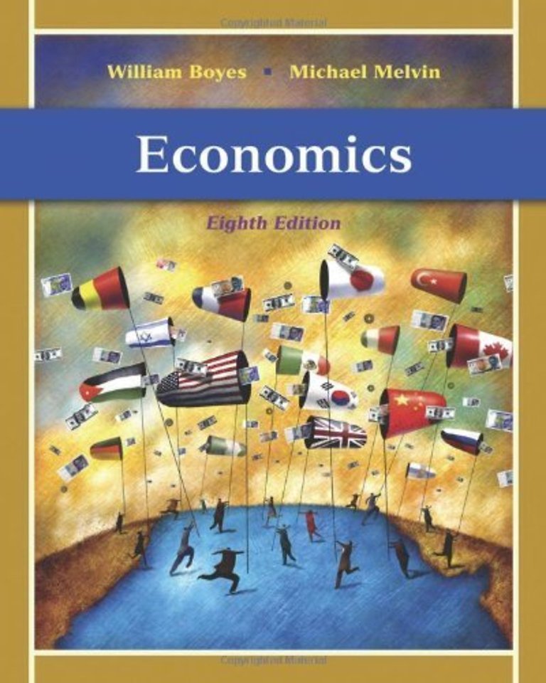 RLE: Japan Mini-Set A: Economics, Business and Management 20 vol set