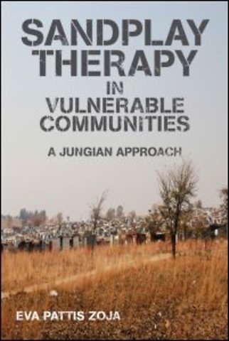 Sandplay Therapy in Vulnerable Communities