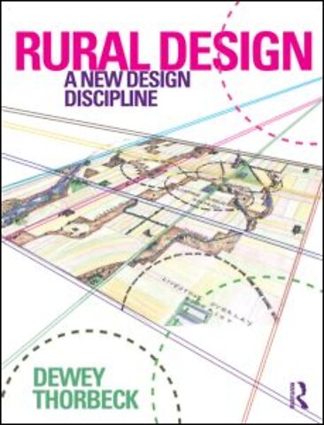 Rural Design