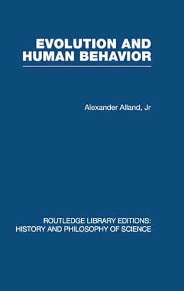 Routledge Library Editions: History & Philosophy of Science: 34-Volume Set