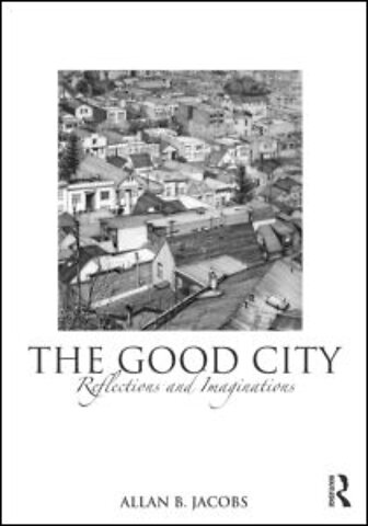 Good City