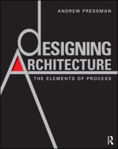 Designing Architecture