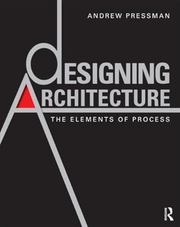 Designing Architecture