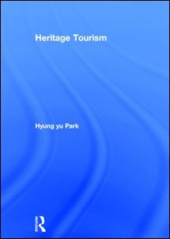 Heritage Tourism