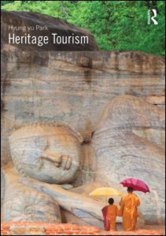 Heritage Tourism
