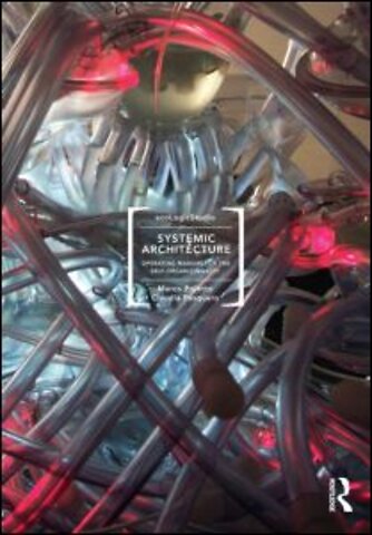Systemic Architecture