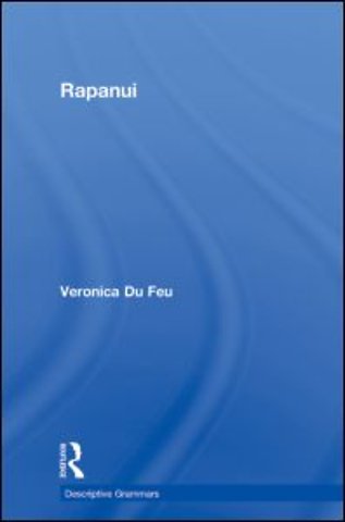 Rapanui