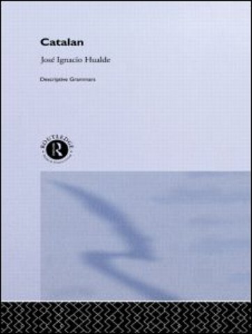Catalan