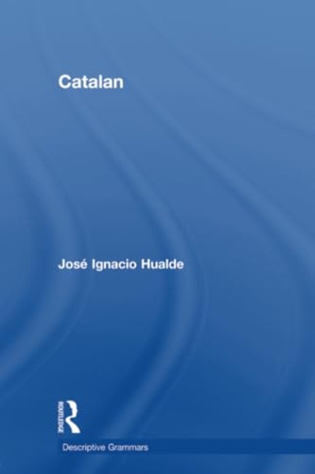Catalan