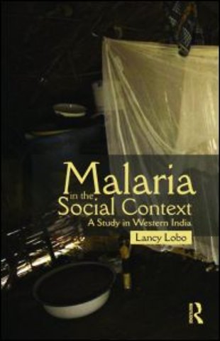 Malaria in the Social Context