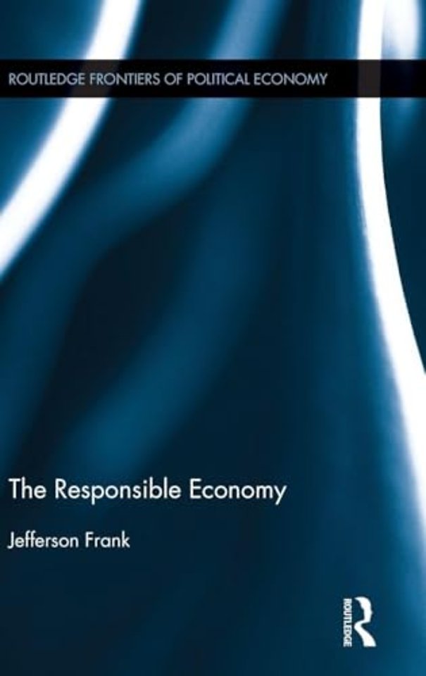 Responsible Economy