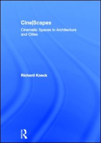 Cine-scapes