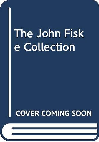 John Fiske Collection