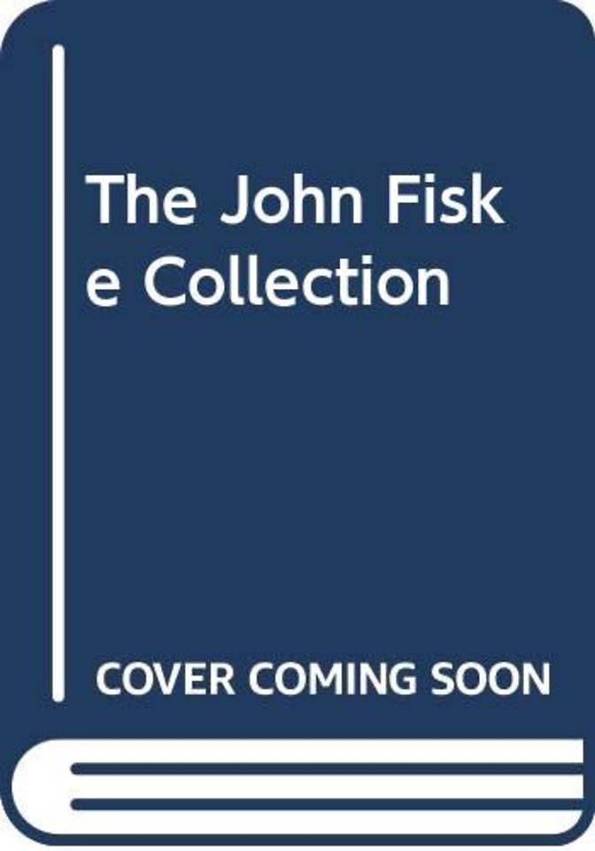 John Fiske Collection