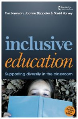 Inclusive Education