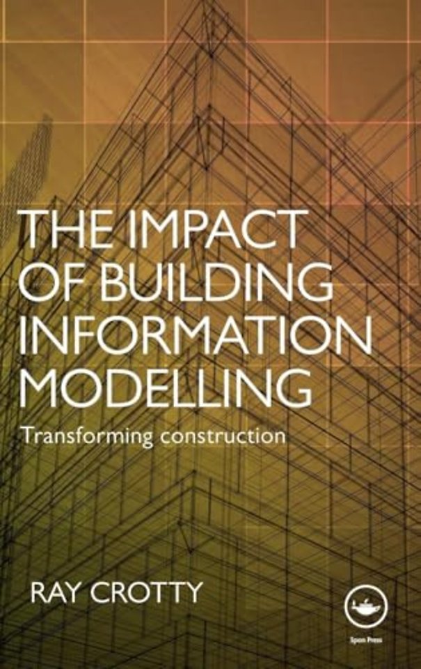 Impact of Building Information Modelling