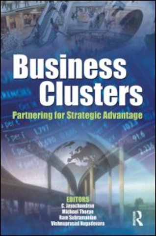 Business Clusters