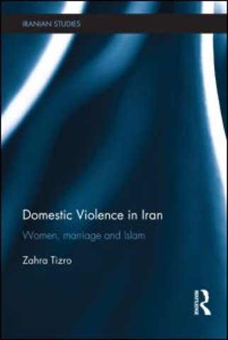 Domestic Violence in Iran