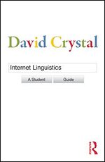 Internet Linguistics