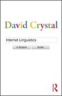Internet Linguistics
